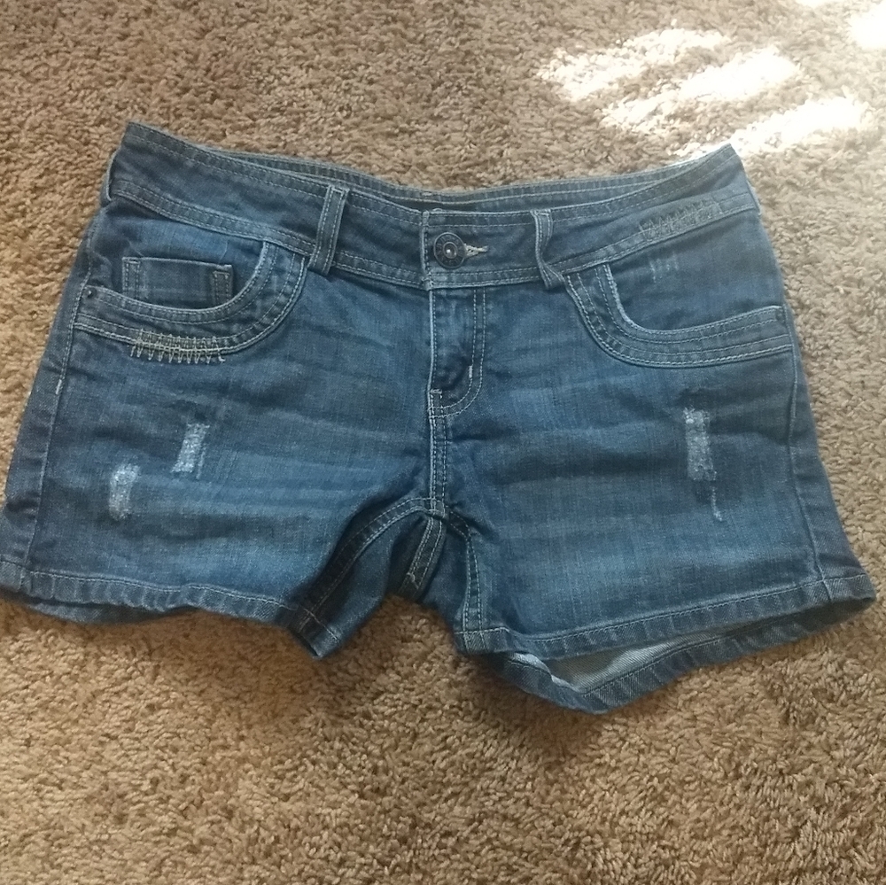 Guess Shorts